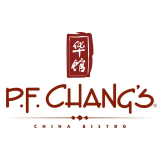 $25.00 USD P.F.Chang's