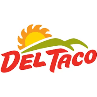 $10 USD Del Taco