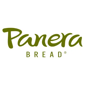$50 USD Panera Bread