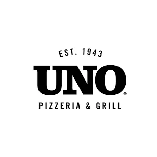 $50 USD Uno Pizzeria & Grill 