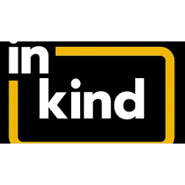 $100.00 USD Inkind.com