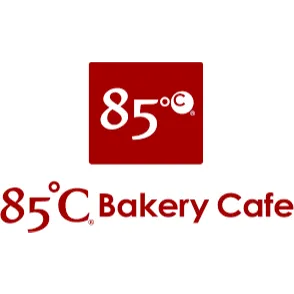$19 USD 85°C Bakery Cafe