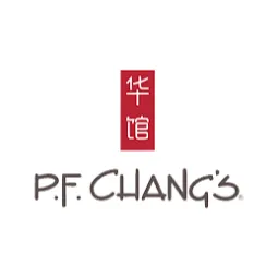 $50.00 USD P.F.Chang's
