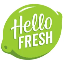 $100.00 USD HelloFresh.com
