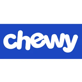 $100.00 USD Chewy