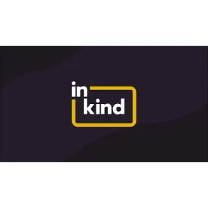 $100.00 USD Inkind.com