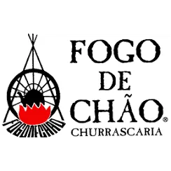 $50.00 USD Fogo de Chao