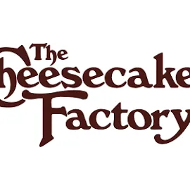 $15 USD Cheesecake Factory