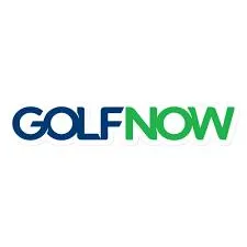 $100.00 USD Golfnow