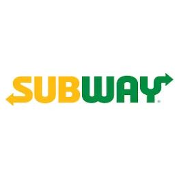 $20 USD Subway