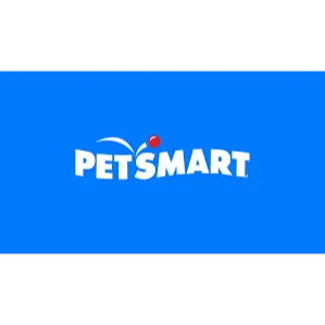 $100  USD Petsmart