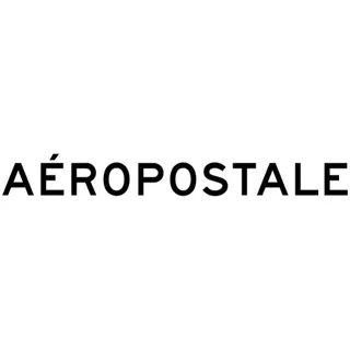 $100.00 USD aeropostale .com