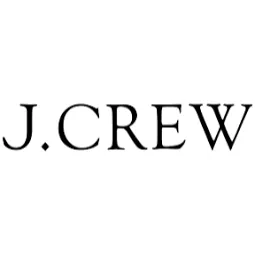 $50.00 USD J.Crew
