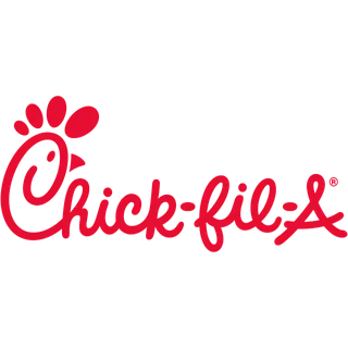 $100.00 USD chick fil a 