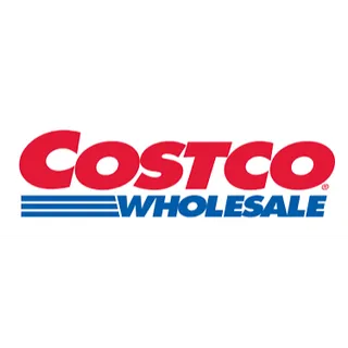 $45.00 USD Costco