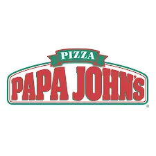$25.00 USD Papa John's