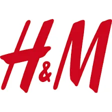 $50.00 USD H&M