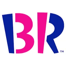 $10 USD Baskin Robins