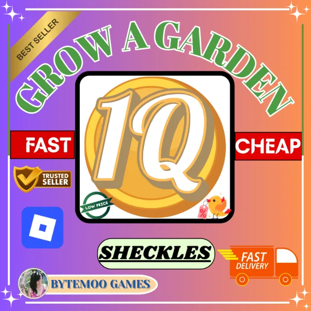 La Guida Completa Al Bonifico Istantaneo In Italia - Foto 4