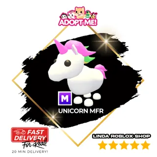 Unicorn MFR 