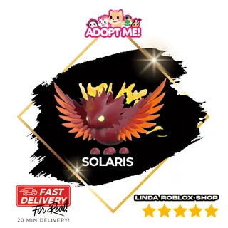 Solaris FR 