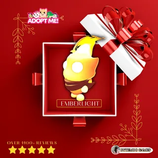 Emberlight Adoptme