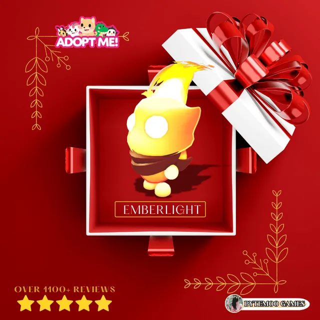 รายการภาพถ่าย