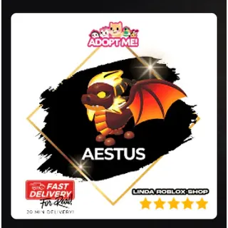 Aestus 