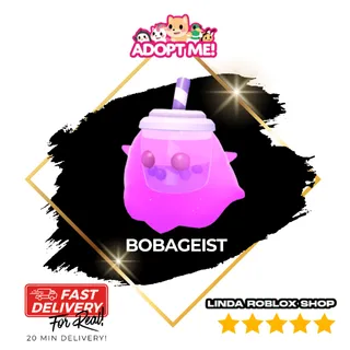 Bobageist