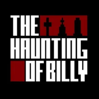 The Haunting of Billy