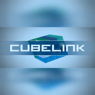 Cube Link