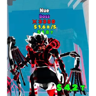 Fortnite Fight The Brainrot Nue Boss