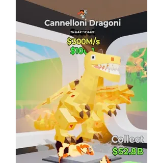 Fortnite Steal the Brainrot