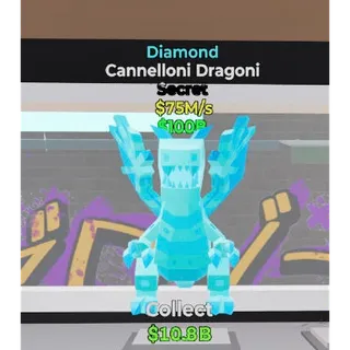 Fortnite Steal The Brainrot 