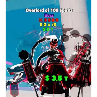 Fortnite Fight The Brainrot Overload of 100 Spirits