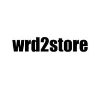 wrd2store