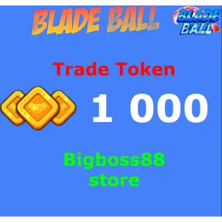 Blade Ball