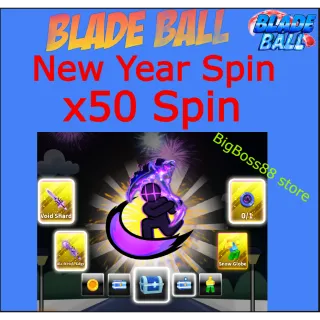  Blade Ball