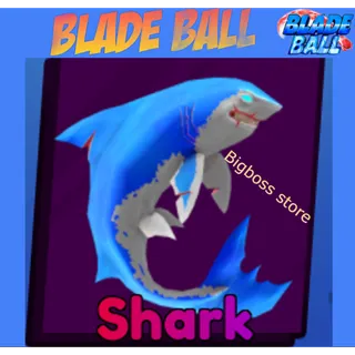 Shark