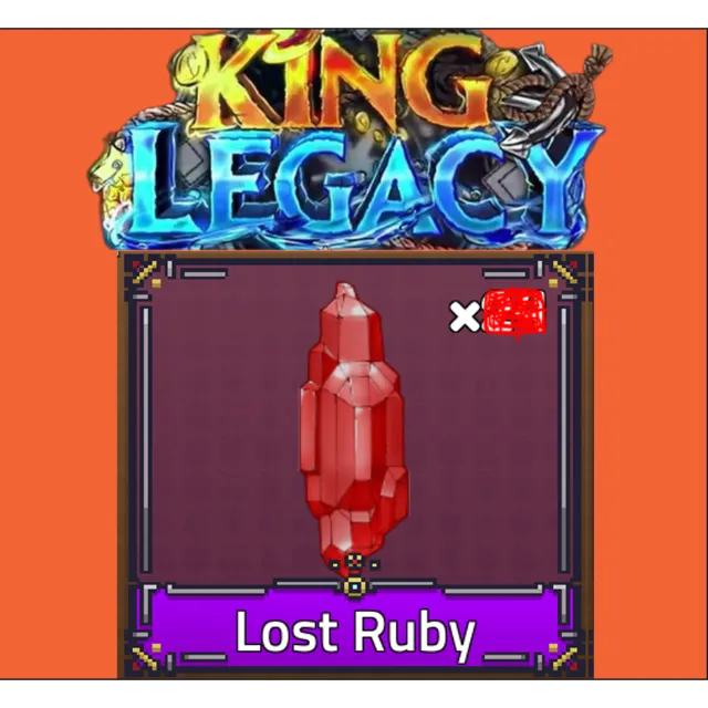 รายการภาพถ่าย