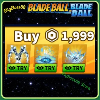 Dual Flashback Butterfly Scythe - Blade Ball