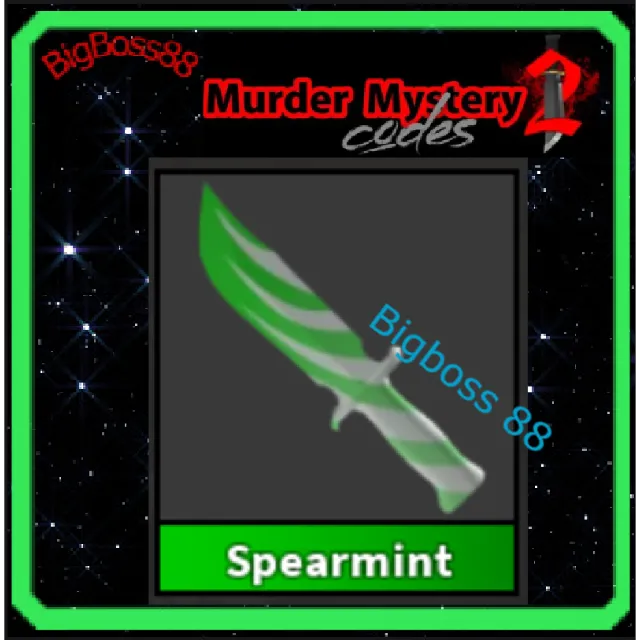 รายการภาพถ่าย