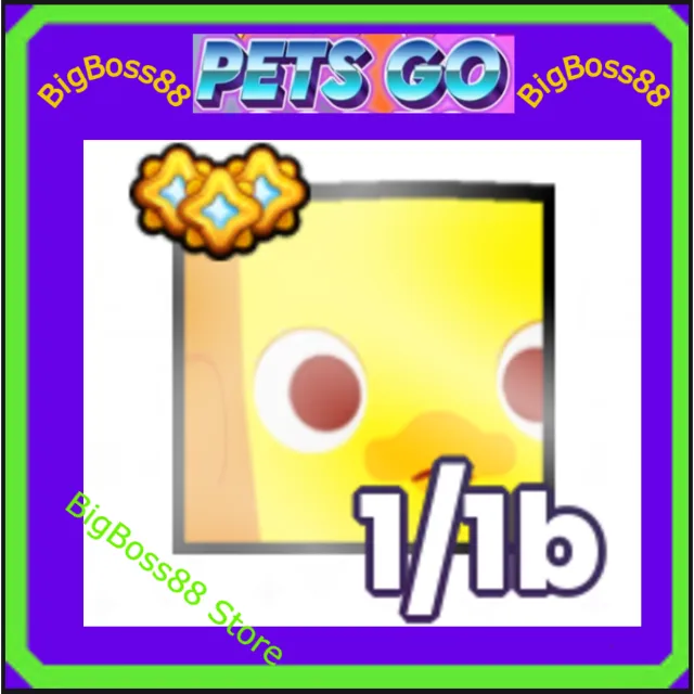 รายการภาพถ่าย