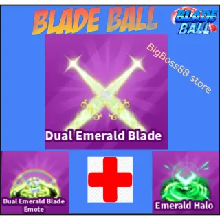 รายการภาพถ่าย