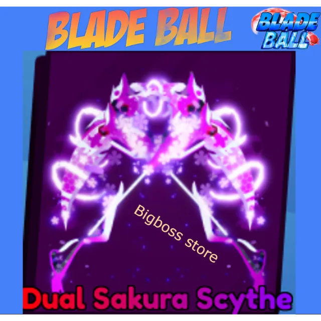 รายการภาพถ่าย