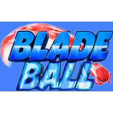 11k Tokens Blade Ball