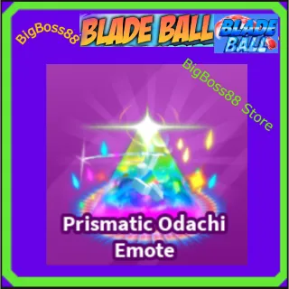 รายการภาพถ่าย