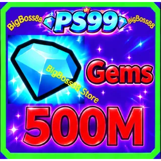 Pet Simulator 99