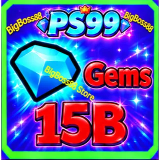 Pet Simulator 99