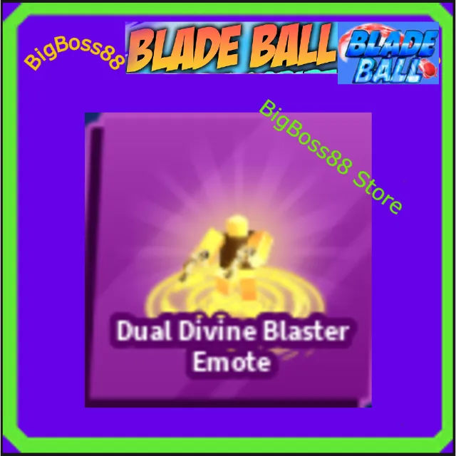 รายการภาพถ่าย